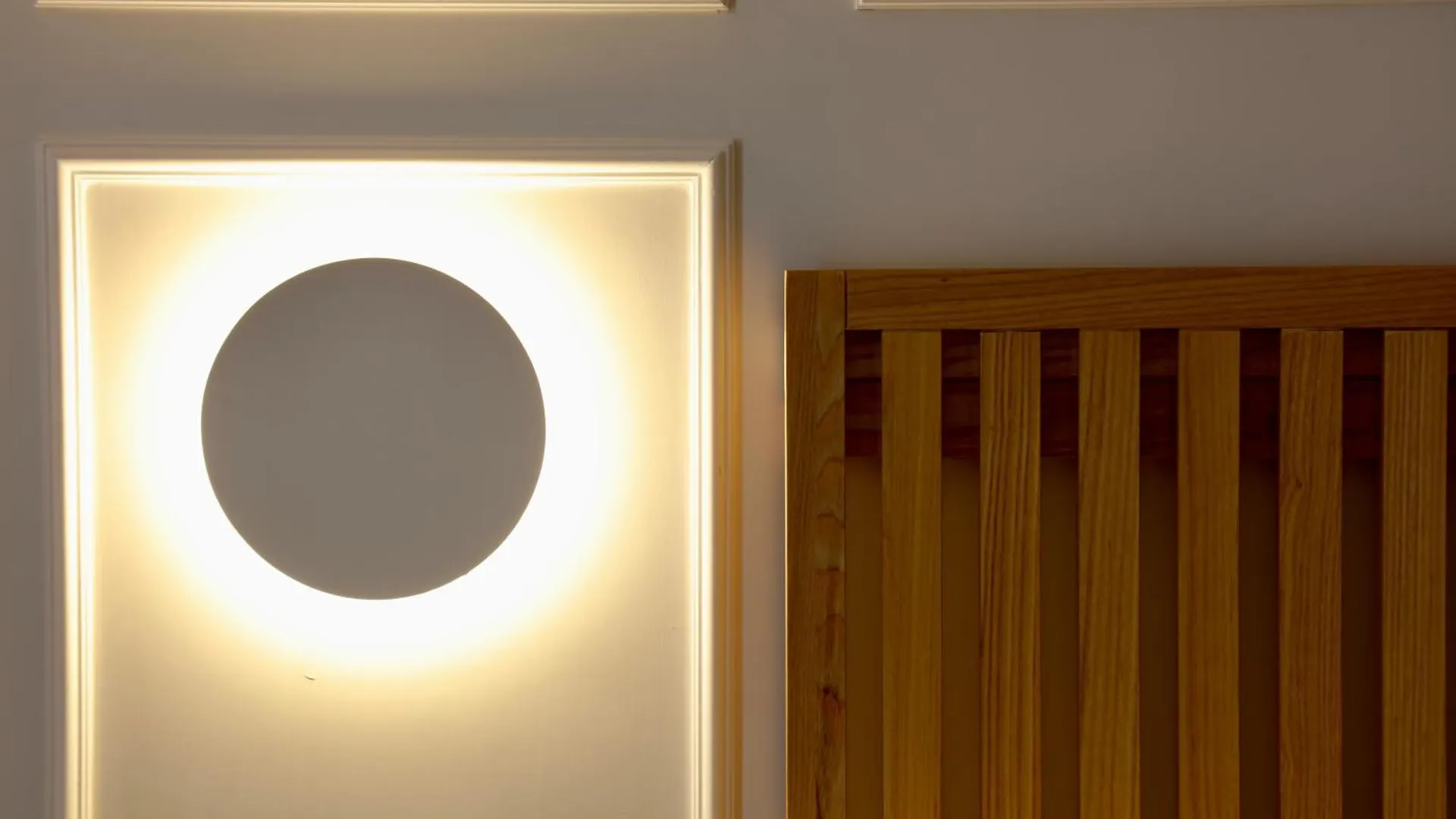 Domus Maxima - Rome Suite & Rooms 0*,  İtalya