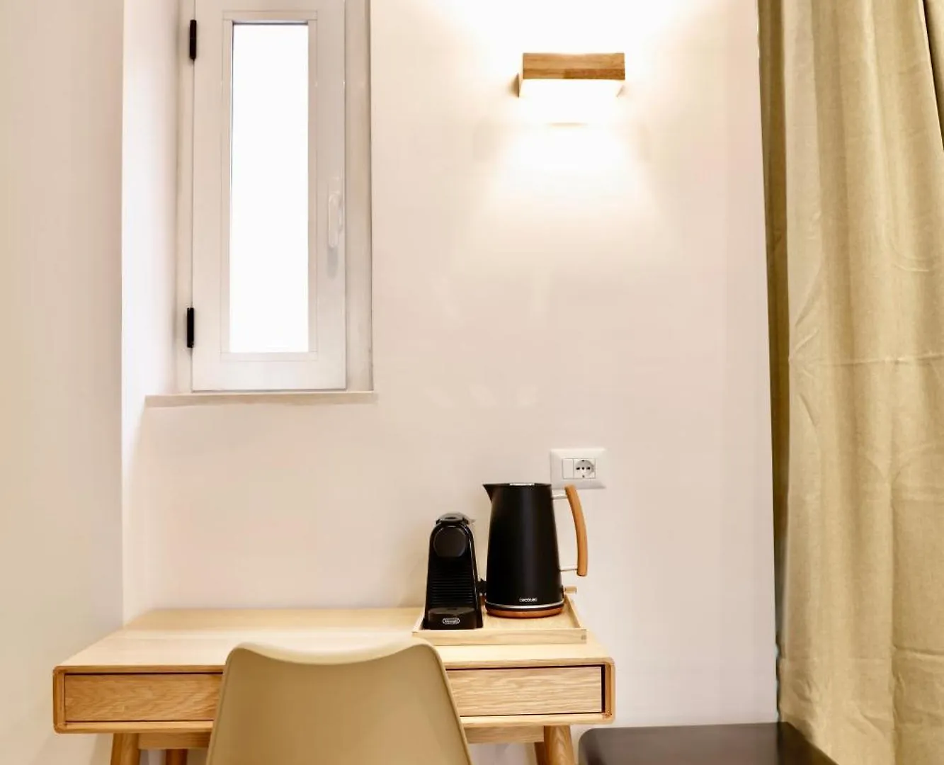Domus Maxima - Rome Suite & Rooms