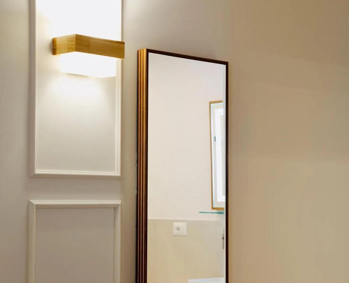 Domus Maxima - Rome Suite & Rooms